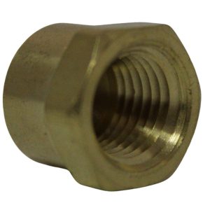 Tapón Hembra