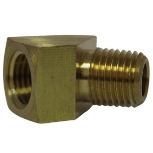 Codo Hembra-Macho 45°