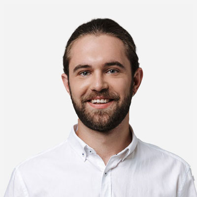 Ricardo Salazar